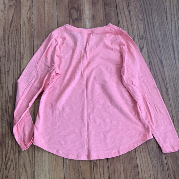 SOLD - Unable to delete post - Picture 13 of 16